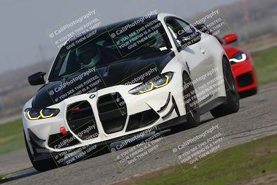 media/Jan-27-2024-Speed Ventures (Sat) [[ec8d26ed08]]/Red Group/Sweeper/